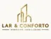 Miniatura da foto de Lar & Conforto Negócios Imobiliários