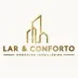 Miniatura da foto de Lar & Conforto Negócios Imobiliários