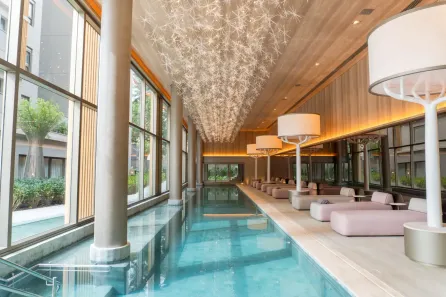 Apartamento com 4 Quartos à venda, 273m² no Indianópolis, São Paulo