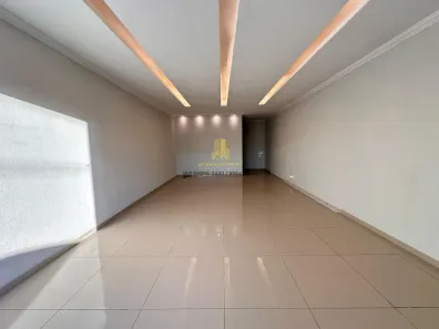 Ponto Comercial para alugar, 48m² no Serraria, Maceió
