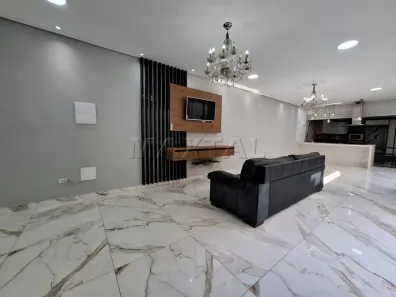 Sobrado com 4 Quartos à venda, 292m² no Vila Maria Alta, São Paulo