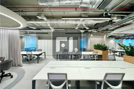 Sala Comercial à venda, 1145m² no Vila Nova Conceição, São Paulo