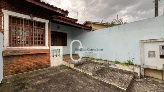Casa com 2 Quartos à venda, 117m² no Cidade Nova Peruíbe, Peruíbe