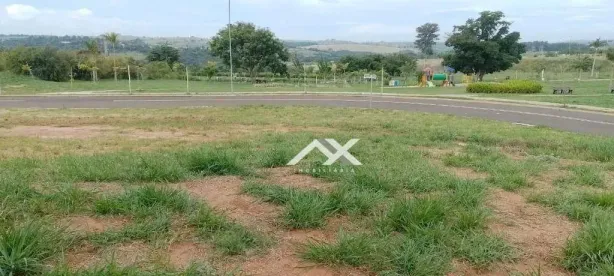Lote/Terreno à venda, 379m² no Residencial Guestier, Piratininga