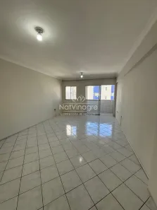 Apartamento com 3 Quartos à venda, 100m² no Piedade, Jaboatão dos Guararapes