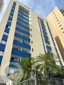 Cobertura com 2 Quartos à venda, 143m² no Botafogo, Campinas
