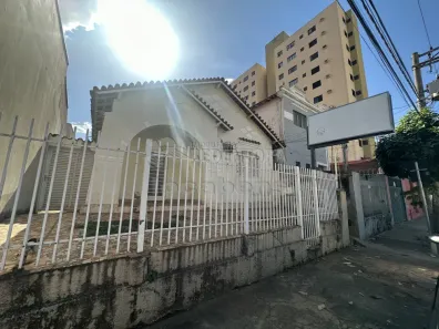 Ponto Comercial para alugar, 95m² no Boa Vista, São José do Rio Preto