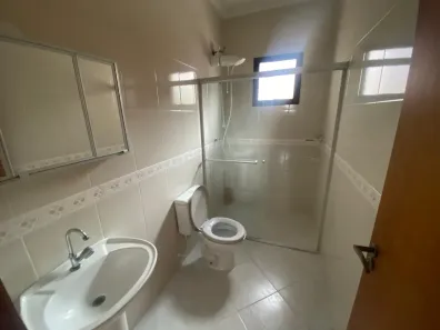 Casa de Condomínio com 2 Quartos à venda, 142m² no Bosque da Saúde, São Paulo