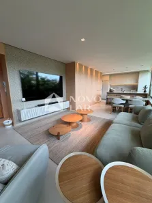 Apartamento com 1 Quarto à venda, 11m² no Auxiliadora, Porto Alegre