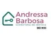 Miniatura da foto de Andressa De Sousa Barbosa Simoes