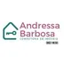 Miniatura da foto de Andressa De Sousa Barbosa Simoes