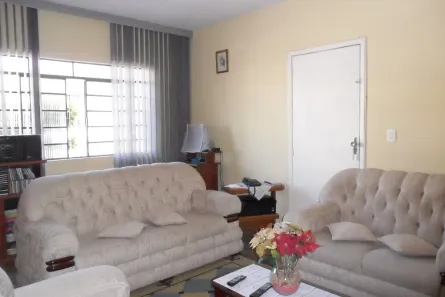 Sobrado com 2 Quartos à venda, 250m² no Centro, Diadema