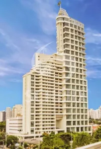 Imóvel Comercial para alugar, 265m² no Brooklin Paulista, São Paulo