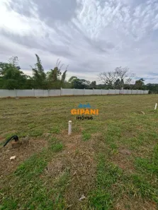 Lote/Terreno à venda, 306m² no Tanquinho Velho, Jaguariúna