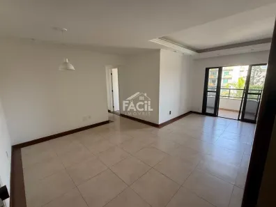 Apartamento com 3 Quartos à venda, 110m² no Vila Nova, Cabo Frio
