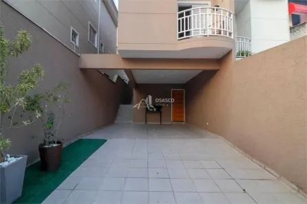 Casa com 3 Quartos à venda, 300m² no Cipava, Osasco