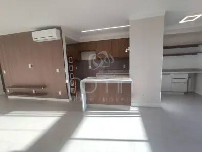 Apartamento com 3 Quartos para alugar, 98m² no Jardim Tarraf II, São José do Rio Preto