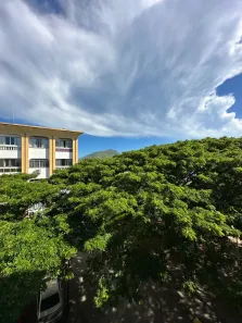 Apartamento com 3 Quartos à venda, 143m² no Ilha do Boi, Vitória