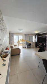 Apartamento com 2 Quartos à venda, 80m² no Centro, Osasco