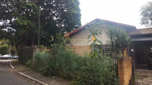 Imóvel Comercial com 3 Quartos à venda, 229m² no Vila Anhangüera, São Paulo