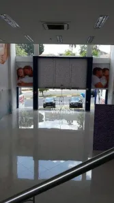 Imóvel Comercial para alugar, 319m² no Nova Campinas, Campinas