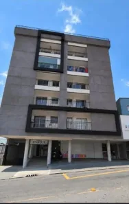 Apartamento com 2 Quartos à venda, 47m² no Jardim São Paulo(Zona Norte), São Paulo