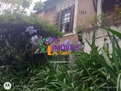 Casa com 2 Quartos à venda, 113m² no Sumaré, São Paulo