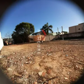 Lote/Terreno à venda, 576m² no Três Portos, Esteio