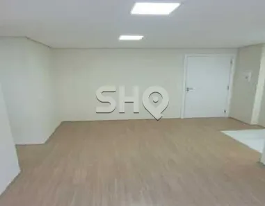 Apartamento com 2 Quartos à venda, 79m² no Vila Guilherme, São Paulo