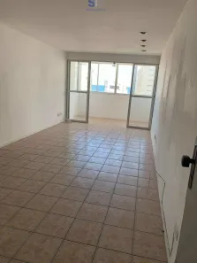 Apartamento com 3 Quartos à venda, 108m² no Boa Viagem, Recife
