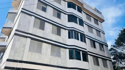 Apartamento com 3 Quartos à venda, 87m² no Braga, Cabo Frio