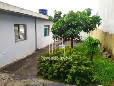 Casa com 3 Quartos à venda, 300m² no Vila Formosa, São Paulo