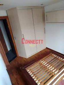 Apartamento com 2 Quartos à venda, 63m² no Jardim Interlagos, Ribeirão Preto