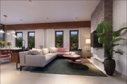 Casa de Condomínio com 4 Quartos à venda, 187m² no Bonfim Paulista, Ribeirão Preto