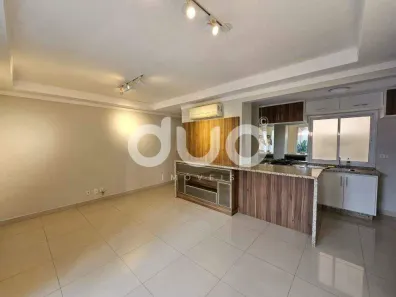 Apartamento com 3 Quartos à venda, 150m² no Parque Santa Cecília, Piracicaba