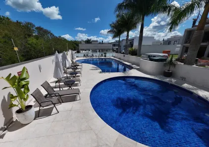 Lote/Terreno à venda, 150m² no Beira Rio, Biguaçu