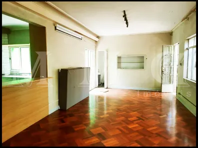 Sobrado com 3 Quartos para alugar, 220m² no Vila Mariana, São Paulo