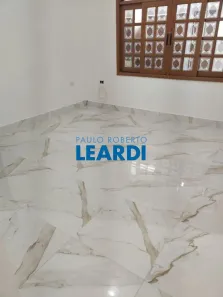 Casa com 3 Quartos à venda, 170m² no Jardim Satélite, São José dos Campos