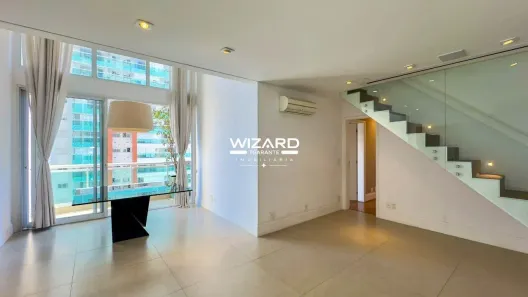 Apartamento com 3 Quartos para alugar, 170m² no Campo Belo, São Paulo
