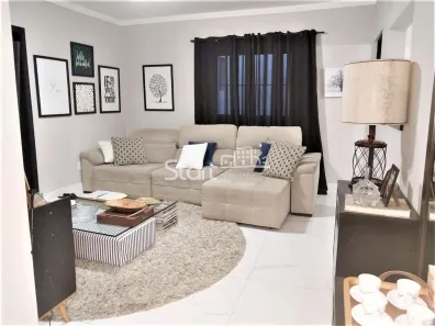 Casa com 2 Quartos à venda, 180m² no Parque Residencial São Clemente, Monte Mor