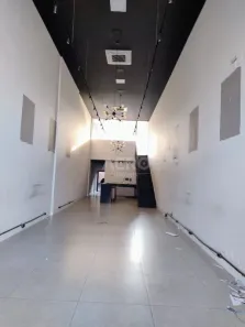 Ponto Comercial com 1 Quarto para alugar, 132m² no Centro, Bauru