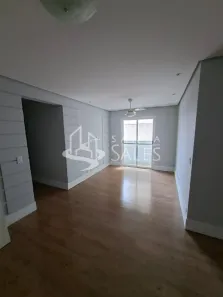 Apartamento com 2 Quartos à venda, 68m² no Vila Medeiros, São Paulo