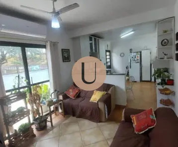 Sobrado com 6 Quartos à venda, 208m² no Anchieta, São Bernardo do Campo