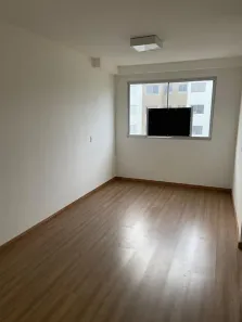 Apartamento com 2 Quartos à venda, 45m² no Parque Yolanda (Nova Veneza), Sumaré