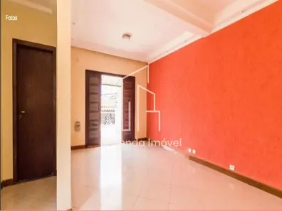 Casa com 4 Quartos à venda, 203m² no Vila Formosa, São Paulo