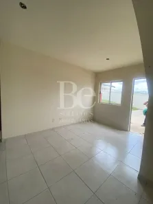 Apartamento com 2 Quartos à venda, 78m² no Cândida Ferreira, Contagem