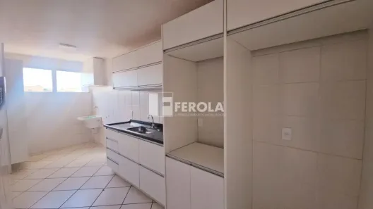 Apartamento com 2 Quartos à venda, 55m² no Ceilândia Norte, Brasília
