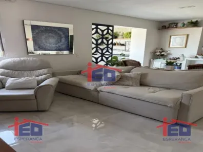 Apartamento com 2 Quartos à venda, 82m² no Adalgisa, Osasco