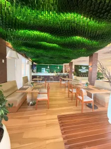 Apartamento com 2 Quartos à venda, 58m² no Porto das Dunas, Aquiraz