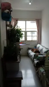 Apartamento com 2 Quartos à venda, 70m² no Centro, São Vicente